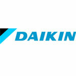 daikin-150x150