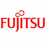 fujitsu-150x150
