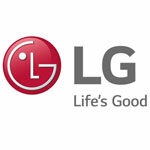 lg logo 150x150