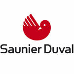 saunier logo 150x150