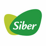siber logo 150x150
