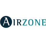 airzone logo 150x150