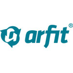 arfit logo 150x150