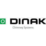 dinak logo 150x150