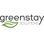 greenstay logo 150x150