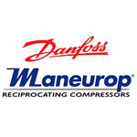 Maneurop logo 150x150