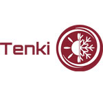 tenki logo 150x150